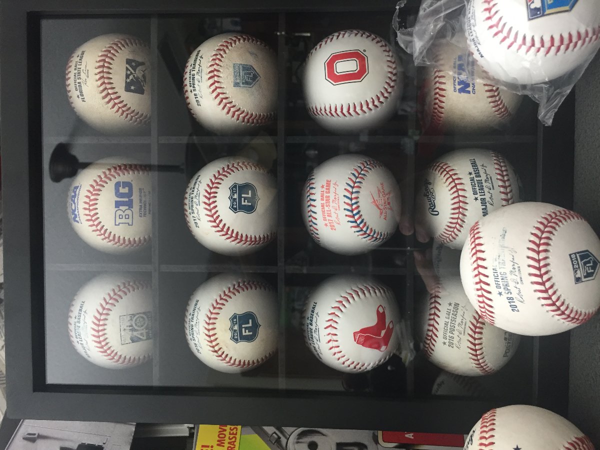 What-Else-Do-You-Collect?